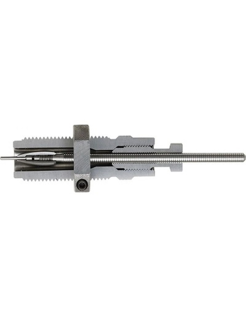 RECALIBREUR INTEGRAL 3 405 WIN (.411) 046456