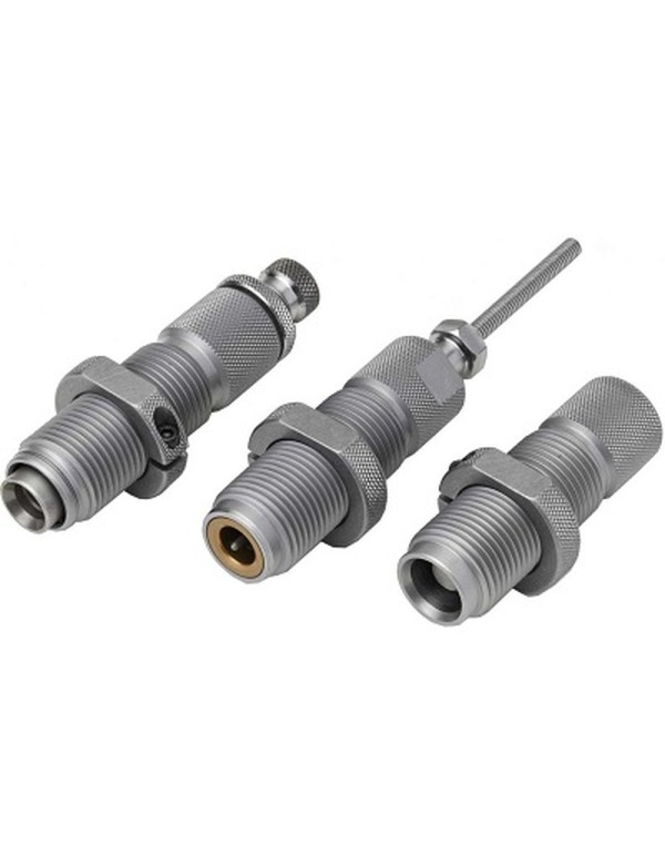 Jeu d'outils 3 44 SPL/44 MAG (.430) 546548
