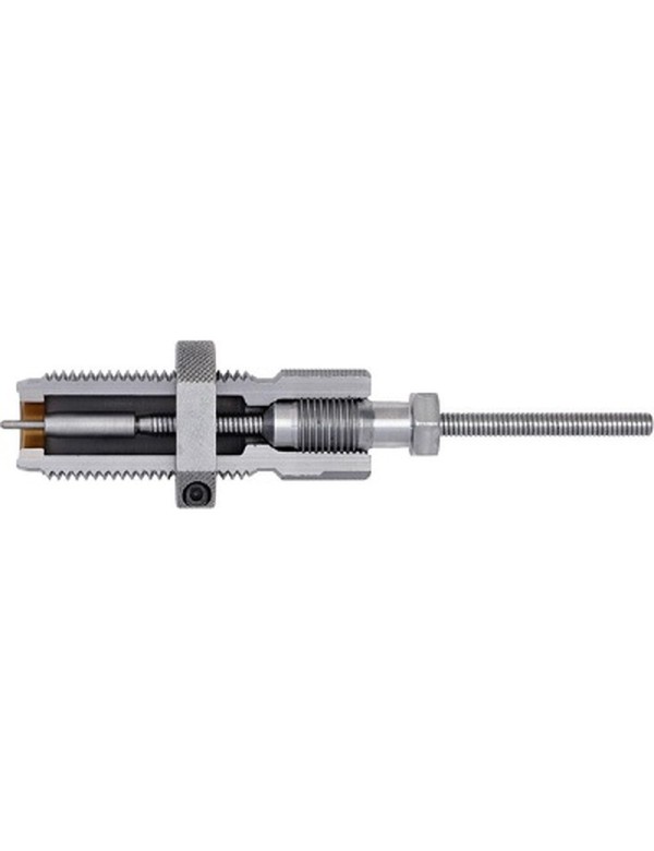 RECALIBREUR pour étui DRT 3 32 S&W LONG/H&R/327 FEDERAL (.311) 046510