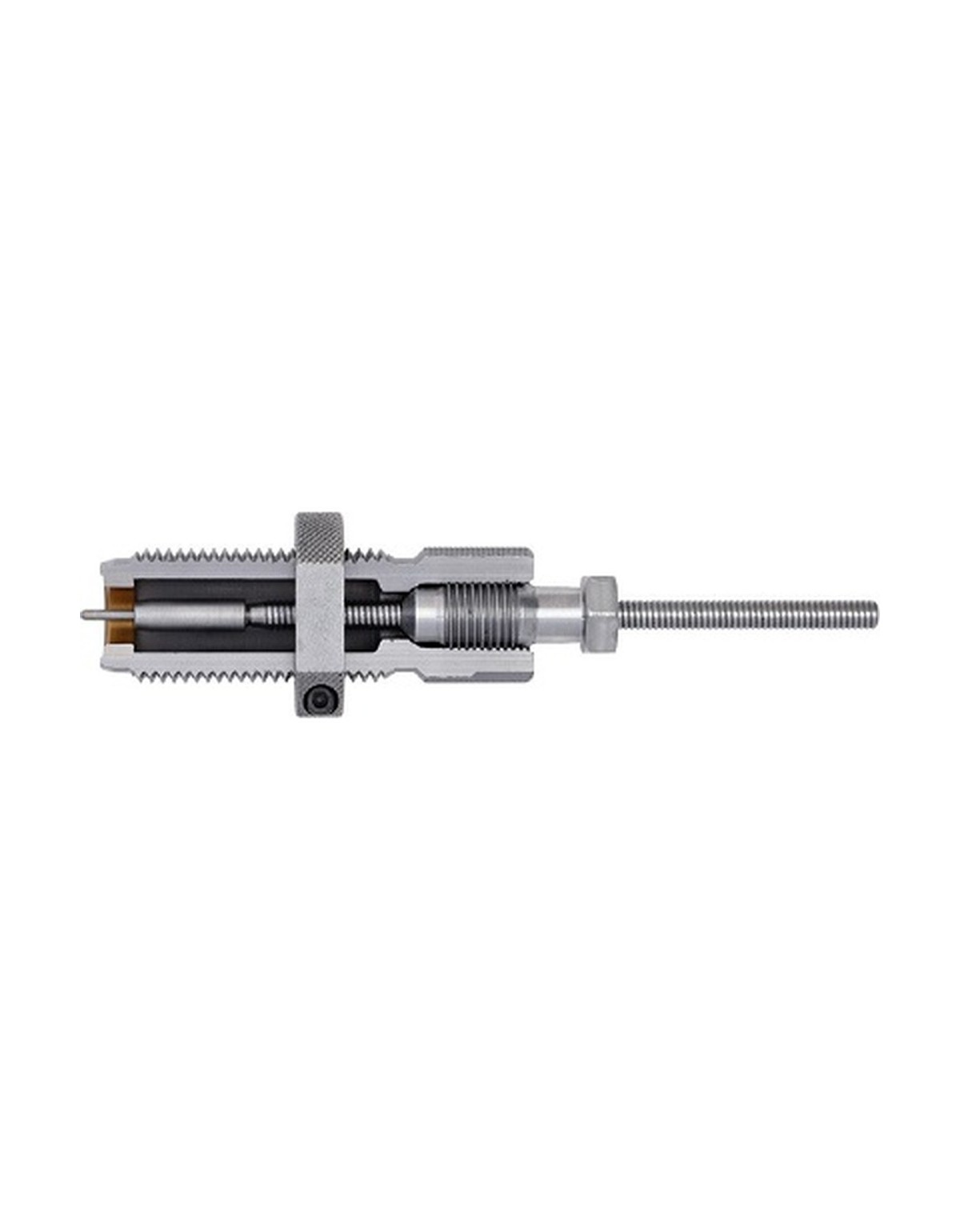 RECALIBREUR pour étui DRT 3 32 S&W LONG/H&R/327 FEDERAL (.311) 046510