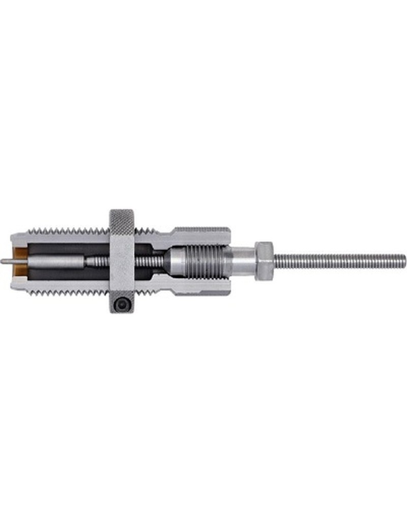 RECALIBREUR pour étui DRT 3 32 S&W LONG/H&R/327 FEDERAL (.311) 046510