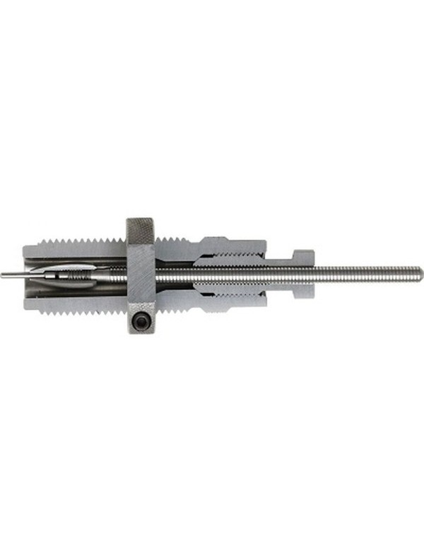 RECALIBREUR INTEGRAL 3 357 SIG (.355) 046576