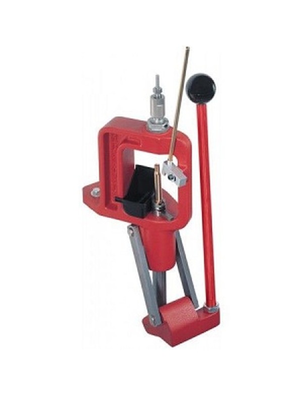 Presse LNL CLASSIC 085001