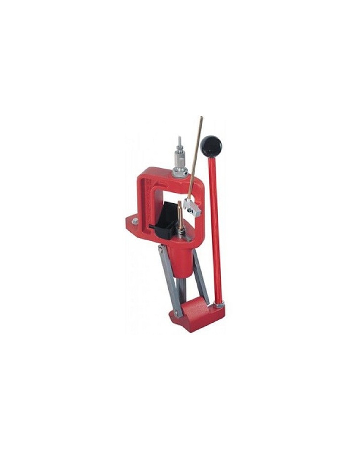 Presse LNL CLASSIC 085001