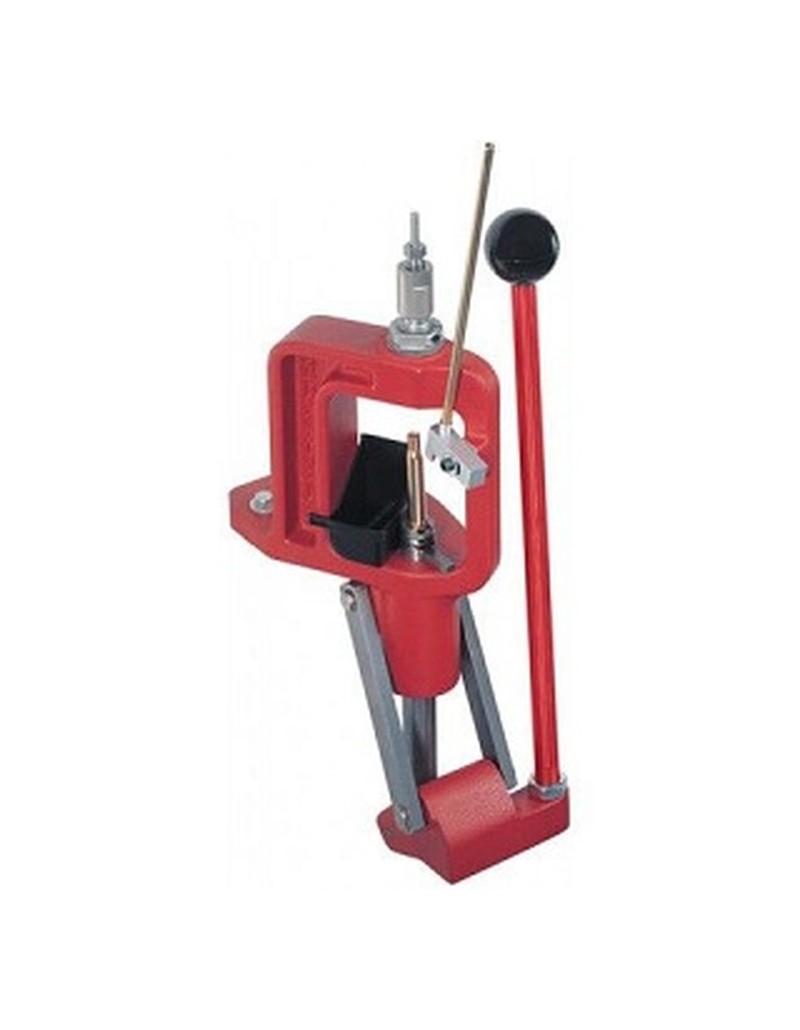 Presse LNL CLASSIC 085001