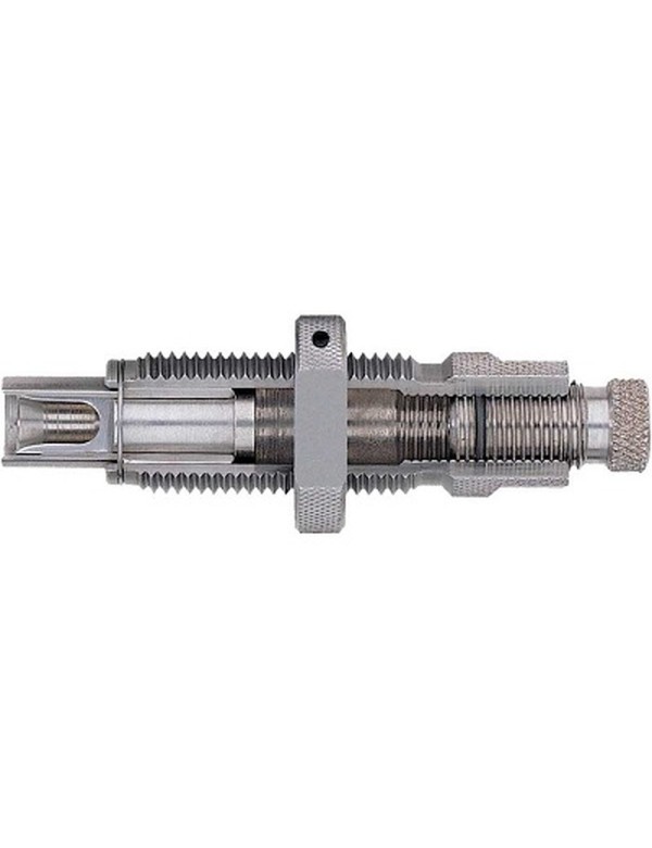 SIEGEUR D'OGIVES 4 460 S&W .452 044721