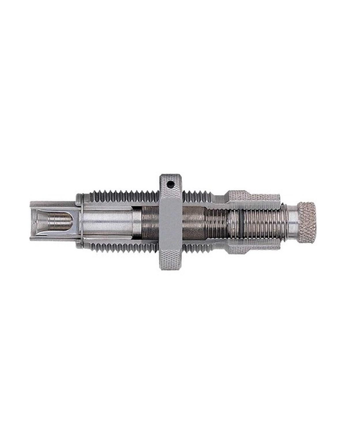 SIEGEUR D'OGIVES 4 460 S&W .452 044721
