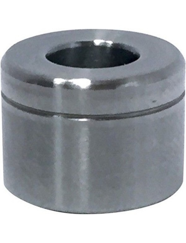 BUSHING GRADE MATCH .248 594248