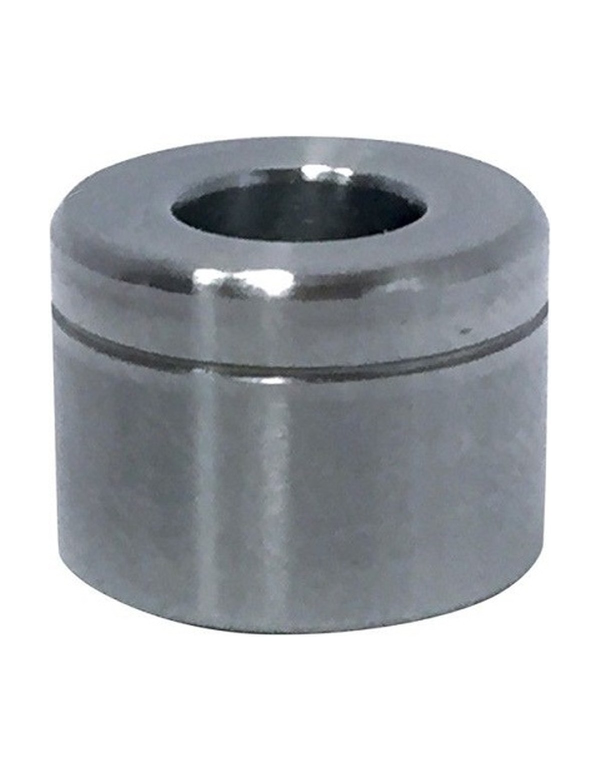 BUSHING GRADE MATCH .334 594334