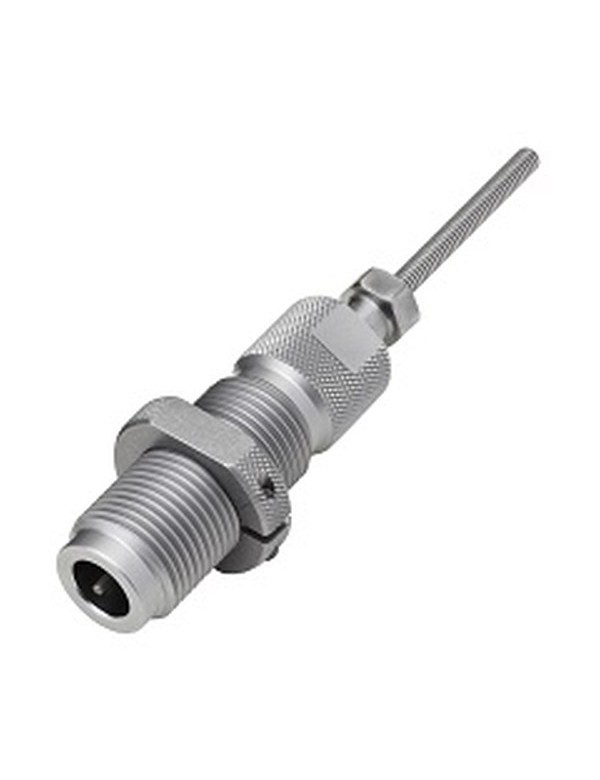 RECALIBREUR NS 30/30 SHORT (.308) 046050