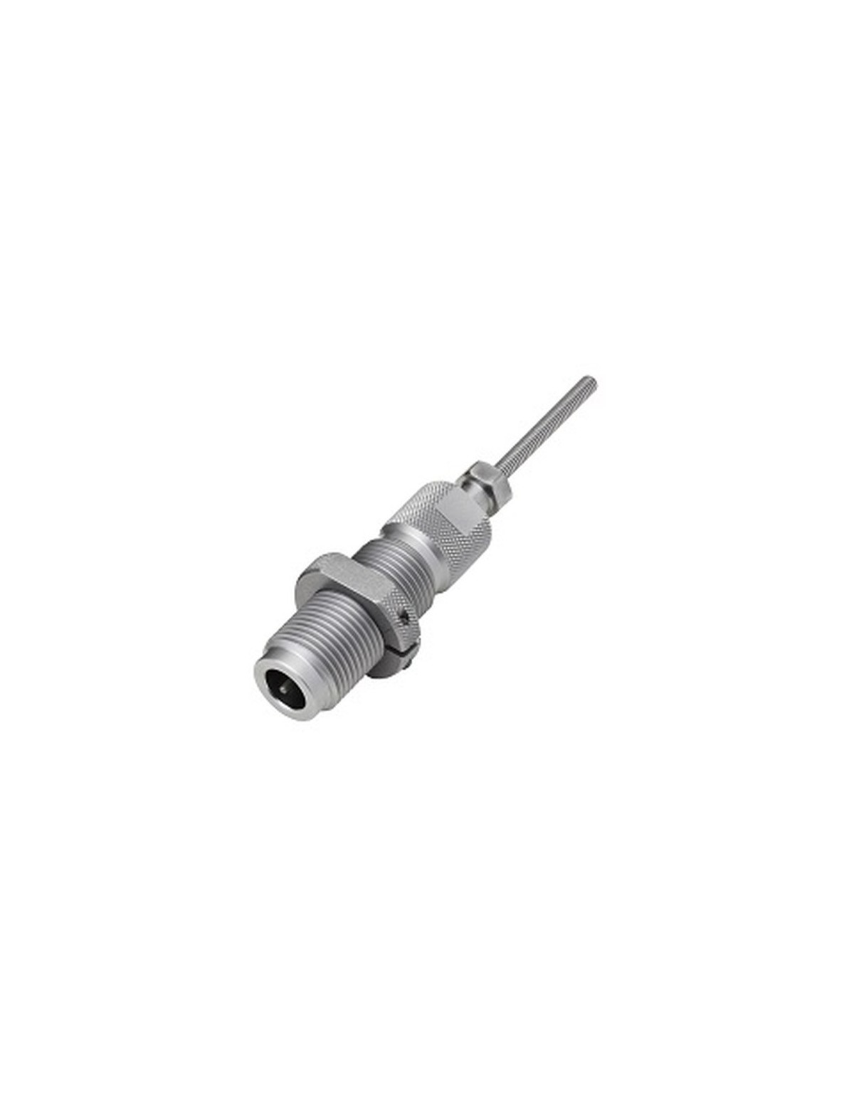 RECALIBREUR NS 30/30 SHORT (.308) 046050