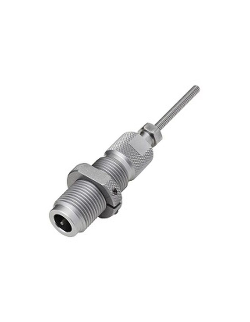RECALIBREUR NS 30/30 SHORT (.308) 046050