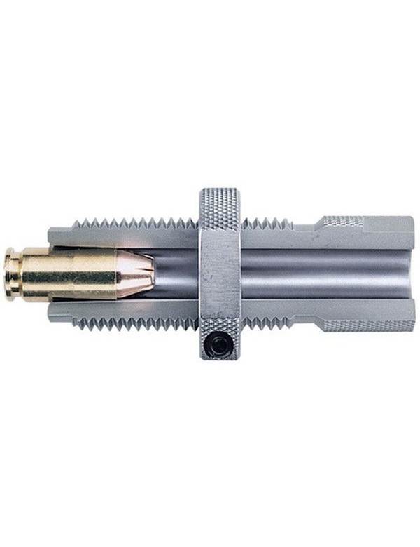 SERTISSEUR 45 AUTO 044172