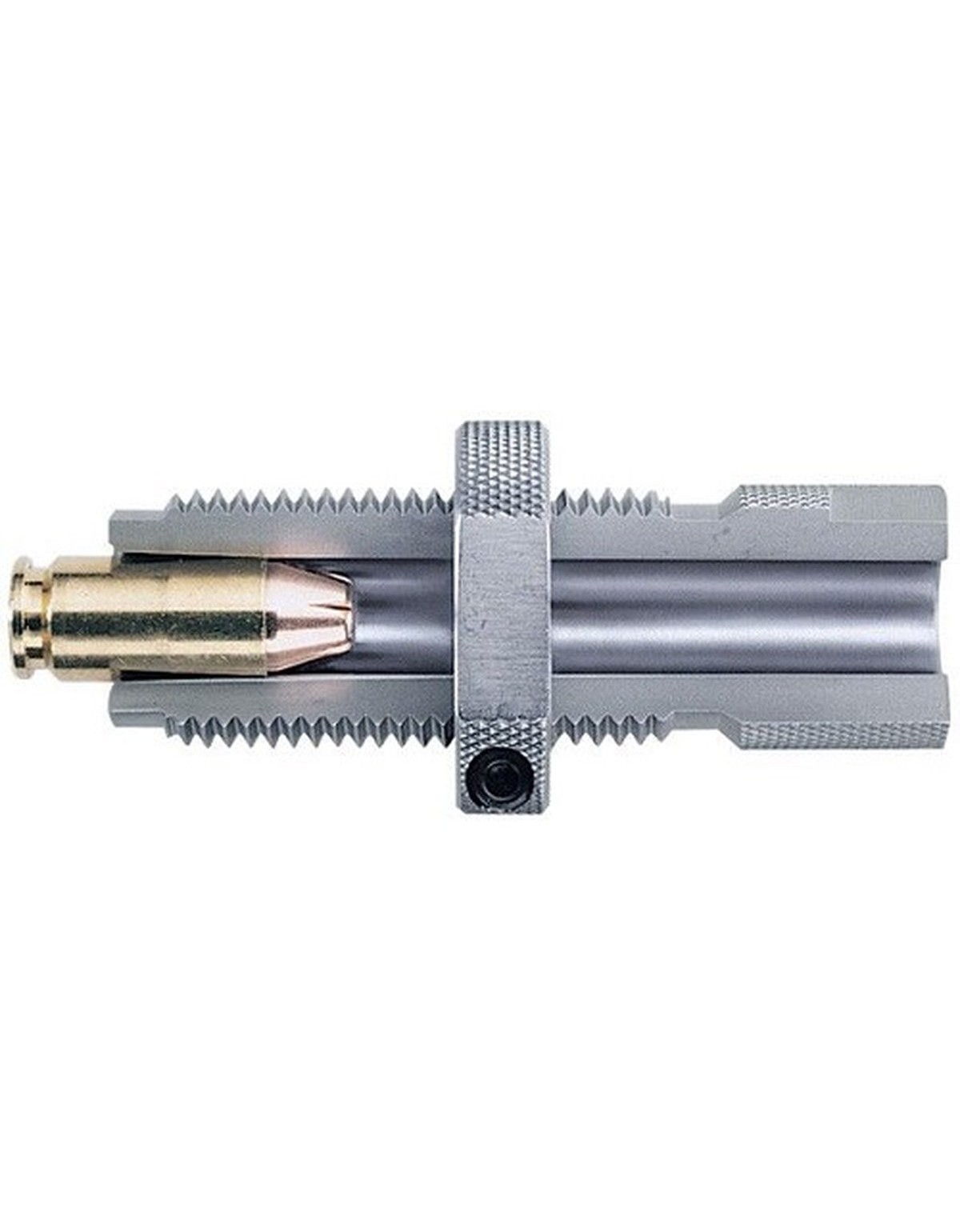 SERTISSEUR 45 AUTO 044172