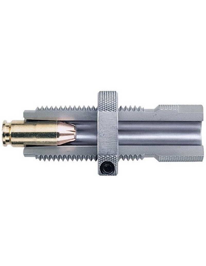 SERTISSEUR 45 AUTO 044172