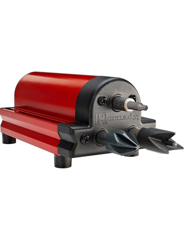 Lock N Load étui Prep Trio 050160