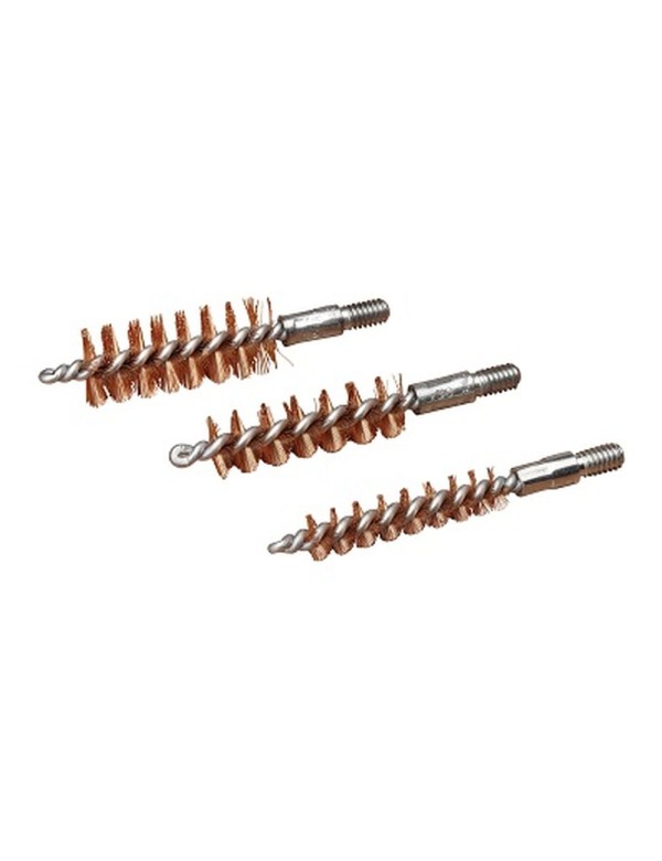 Étui NECK BRUSH 17 CAL 380062