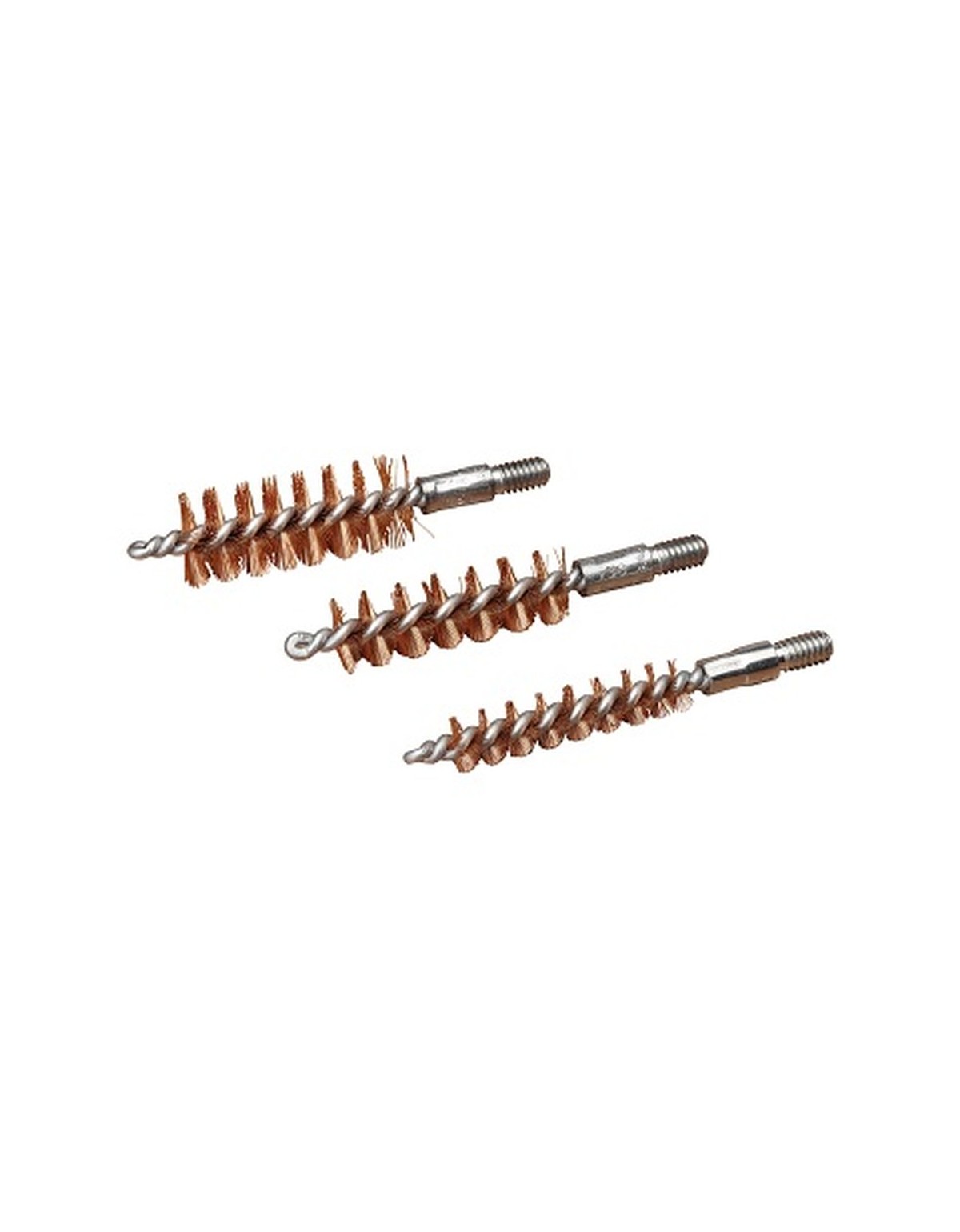 Étui NECK BRUSH 17 CAL 380062