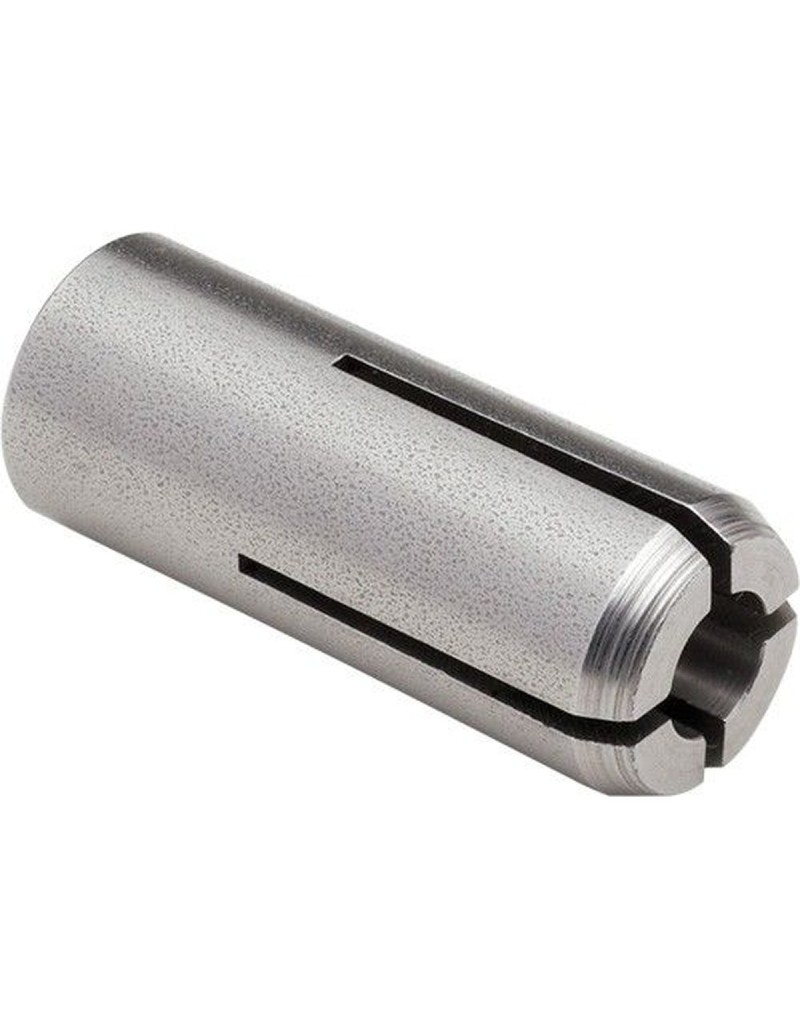 COLLET 3 .243 CAL 392156