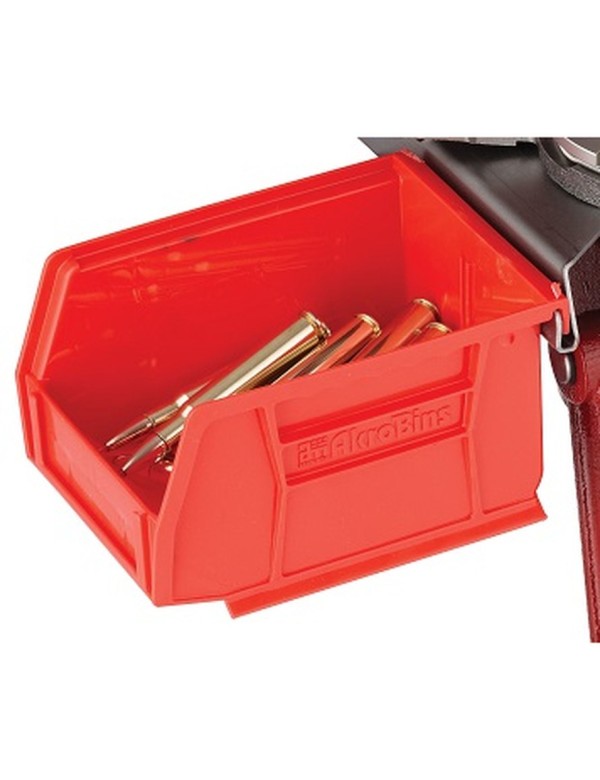 CARTRIDGE CATCHER LG 480038
