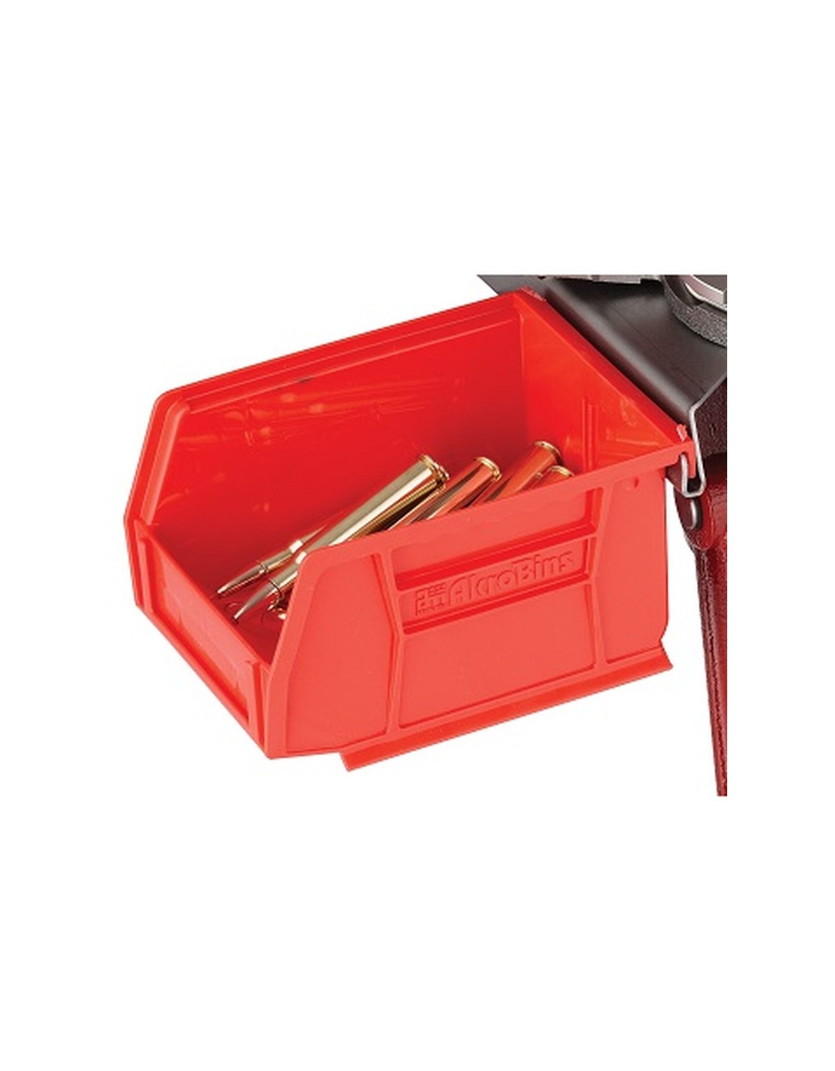 CARTRIDGE CATCHER LG 480038