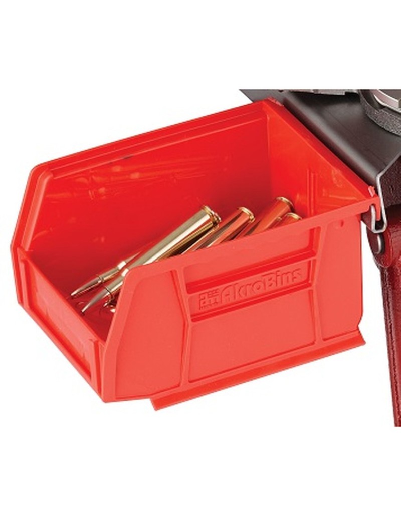 CARTRIDGE CATCHER LG 480038