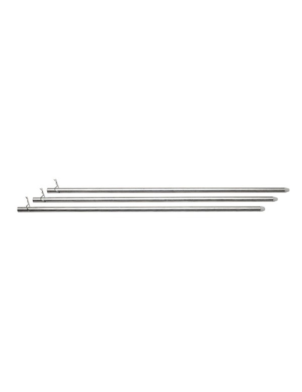 LNL PRIMER TUBE Kit LARGE (3PK) 398511