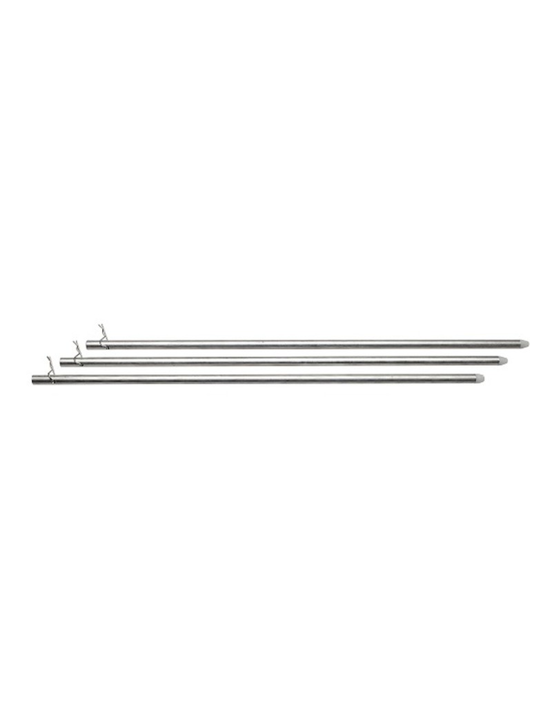LNL PRIMER TUBE Kit LARGE (3PK) 398511