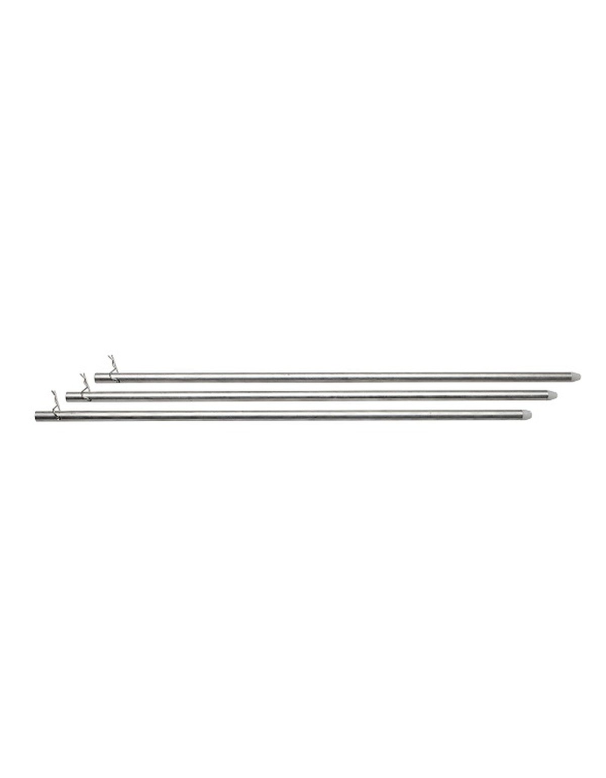 LNL PRIMER TUBE Kit SMALL (3PK) 398509