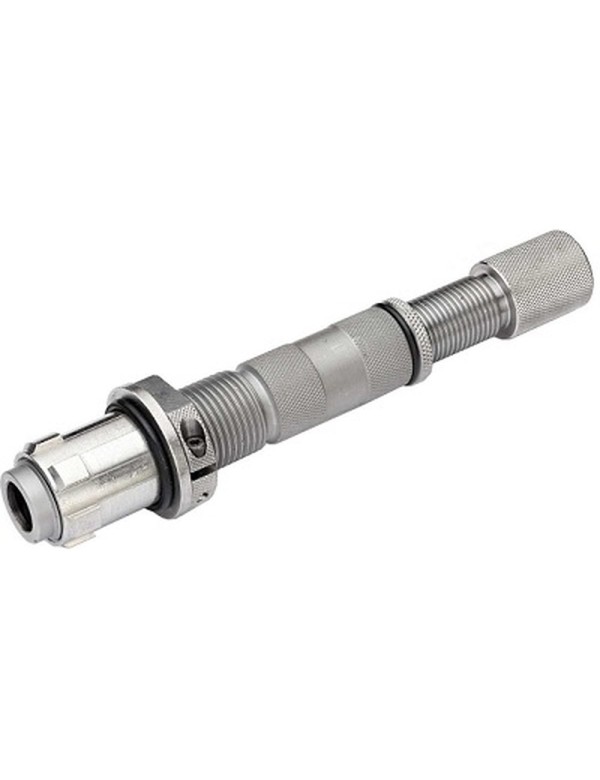 Mandrin 38/357 MAG 095331