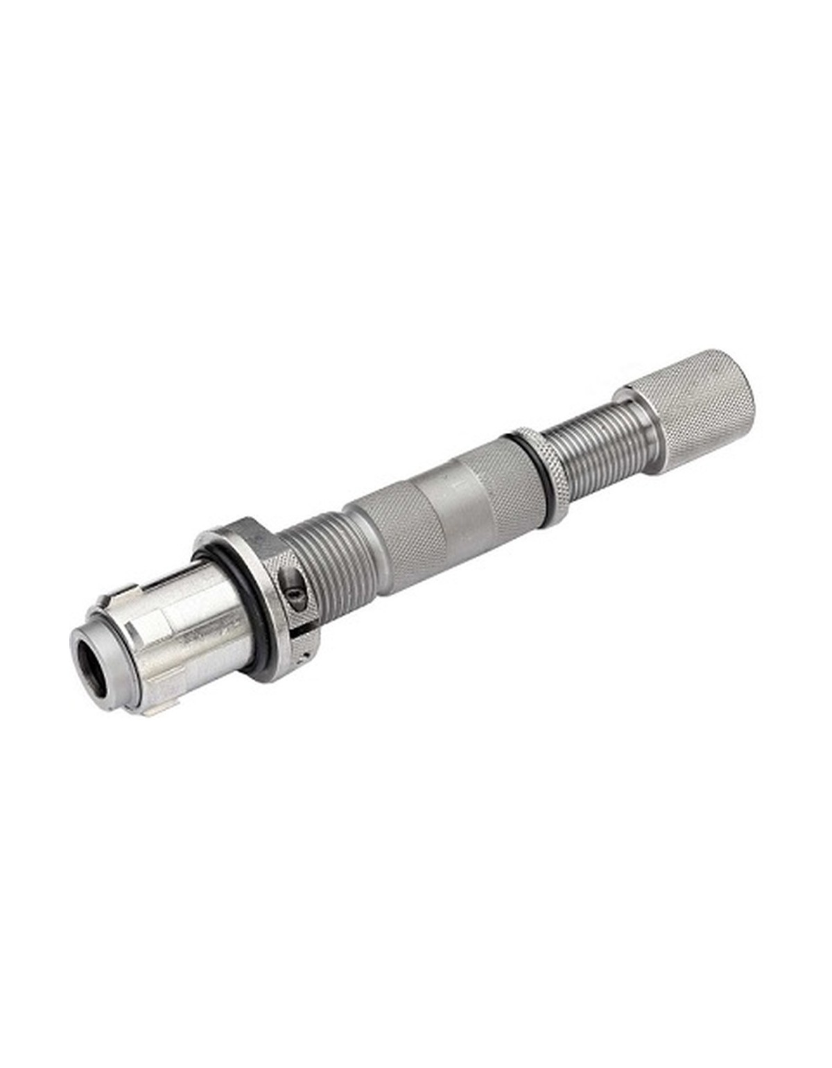Mandrin 38/357 MAG 095331