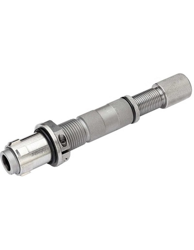 Mandrin 38/357 MAG 095331