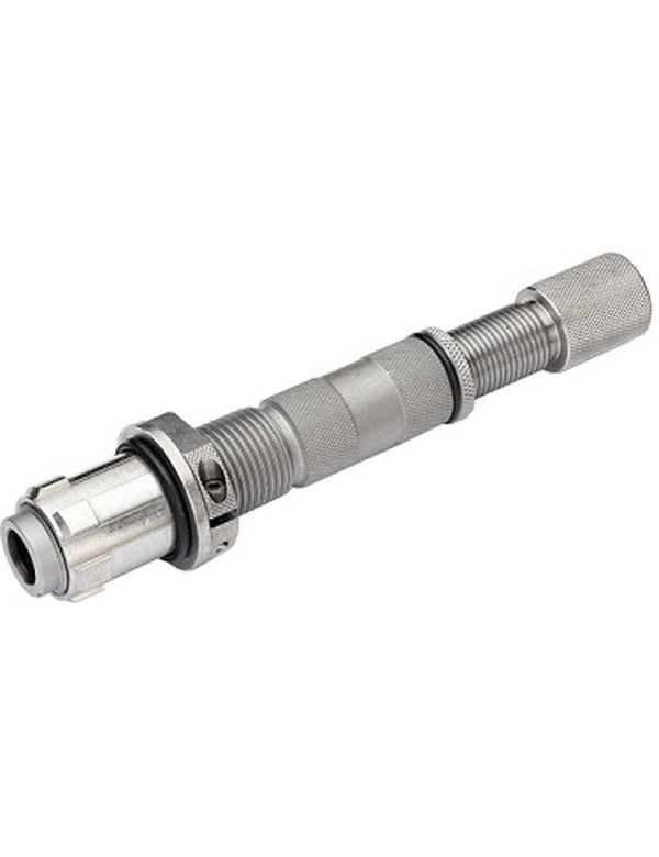 Mandrin 40/10MM 095332