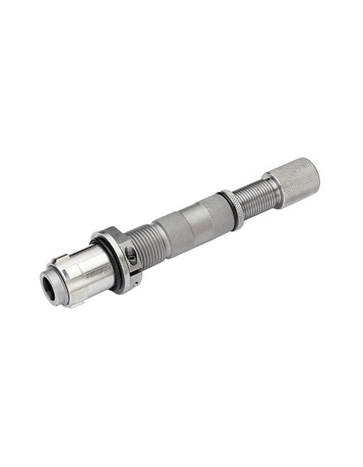 Mandrin 40/10MM 095332