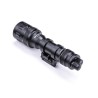 Lampe NEXTORCH pour arme longue WL50 IR - éclairage blanc + infrarouge - 860 lumens
