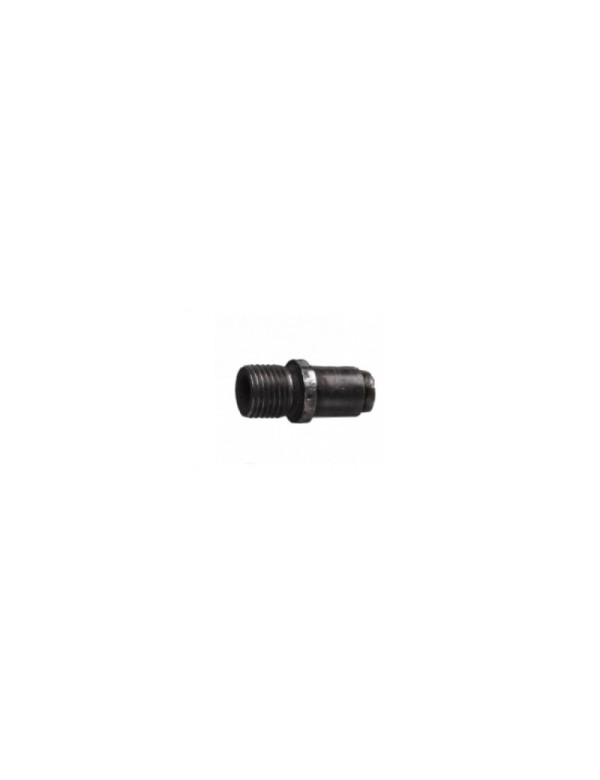 ADAPTATEUR DE FILETAGE POUR SILENCIEUX WALTHER PPQ 22 M12X1