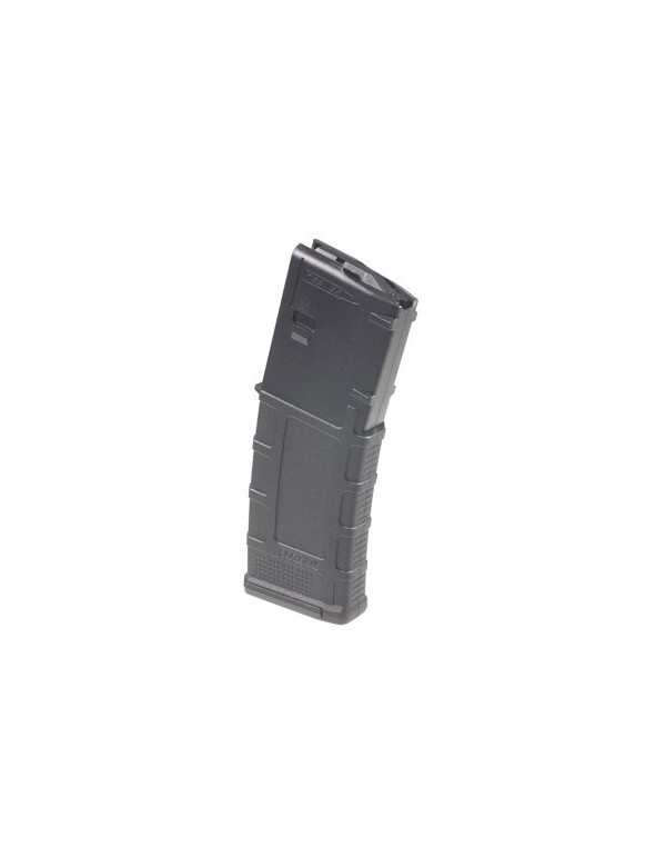 CHARGEUR RUGER AR15 300BLK 30 CPS