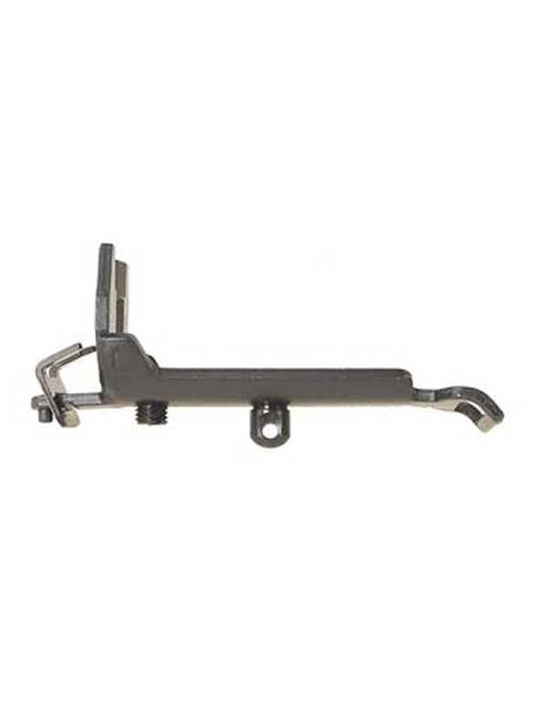 ADAPTATEUR HARRIS POUR RUGER MINI 14 / MINI30
