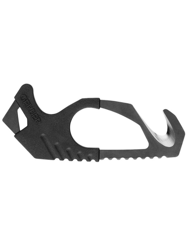 COUPE SANGLE GERBER STRAP CUTTER