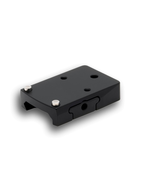 ADAPTATEUR PICATINNY HOLOSUN HS407C / 507C / 508T