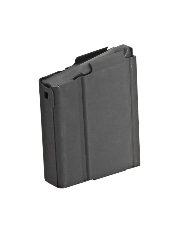CHARGEUR SPRINGFIELD ARMORY M14 CAL 308 15 CPS