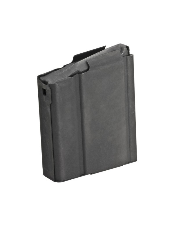 CHARGEUR SPRINGFIELD ARMORY M14 CAL 308 10 CPS