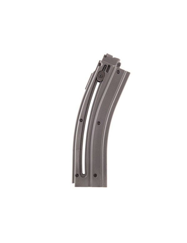 CHARGEUR 30 CPS TAC A1 HAMMERLI 22LR