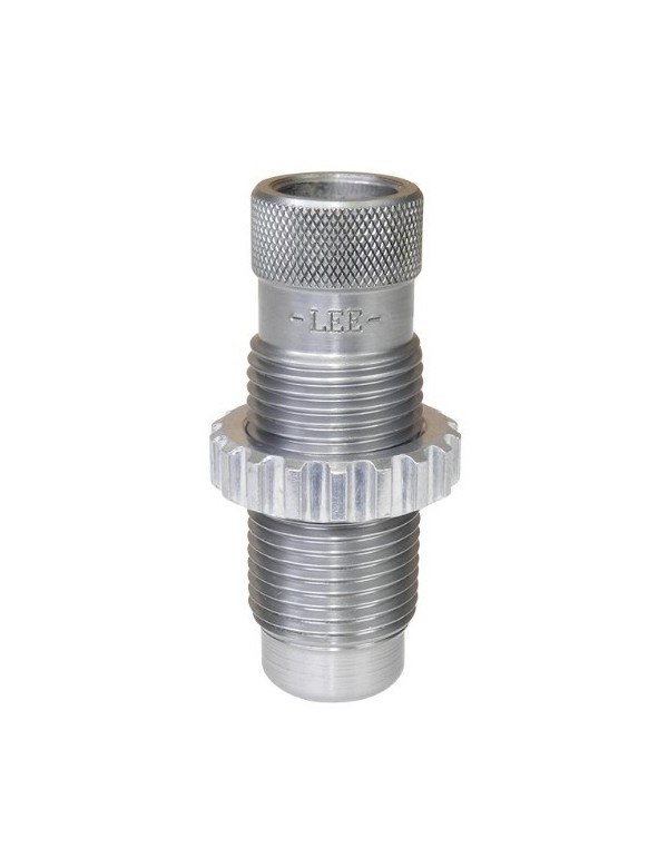 LEE TAPER CRIMP 38SP/357MAG