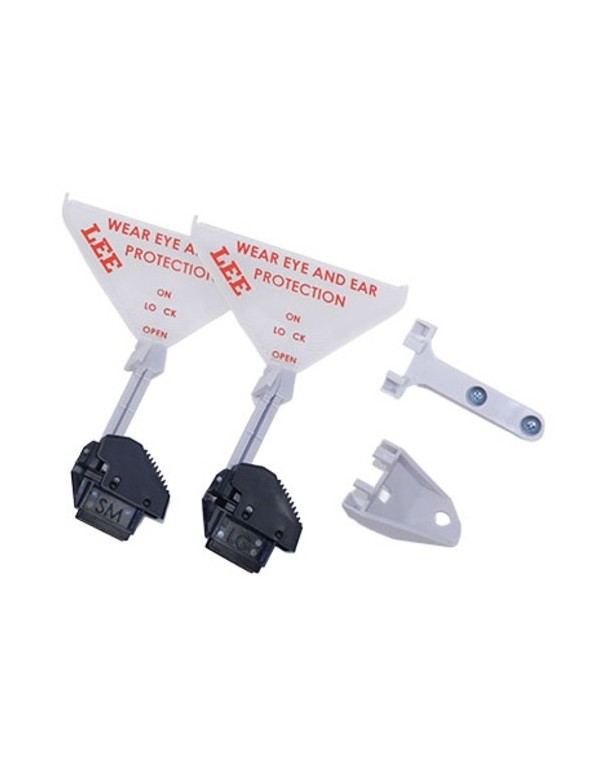 LEE SAFETY PRIME L90997