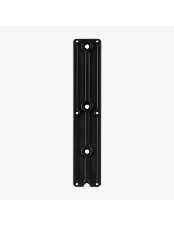 ADAPTATEUR MAGPUL M-LOK 20 CM POUR BIPIEDS, TREPIEDS AVEC INTERFACE ARCA/RRS
