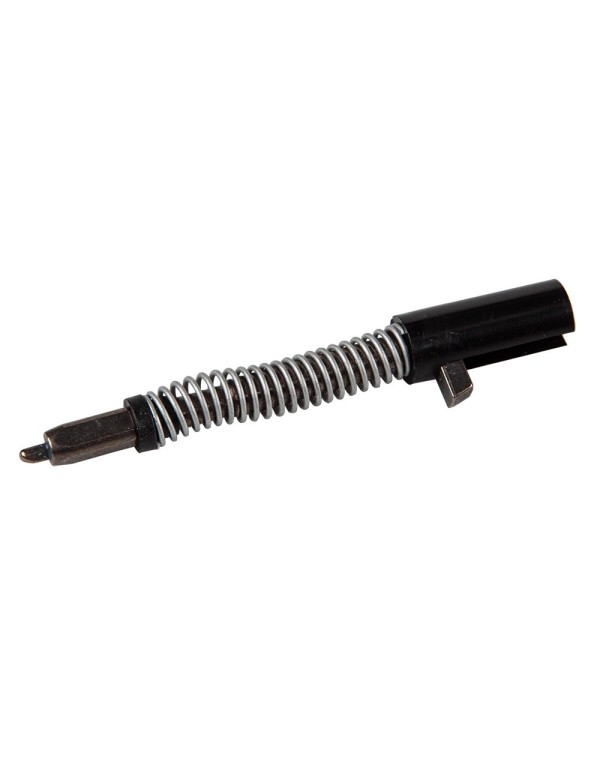 PERCUTEUR GLOCK ASSEMBLE GEN 5