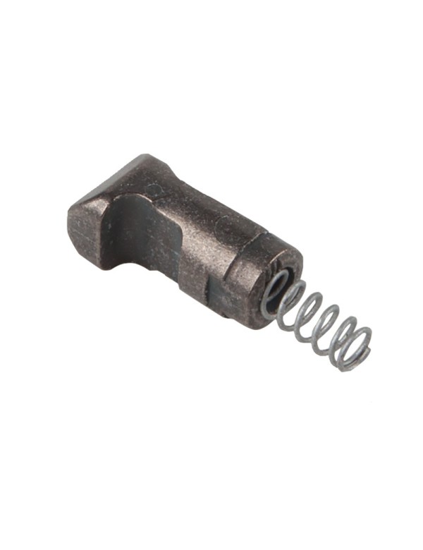 SURETE DE PERCUTEUR GLOCK GEN 5