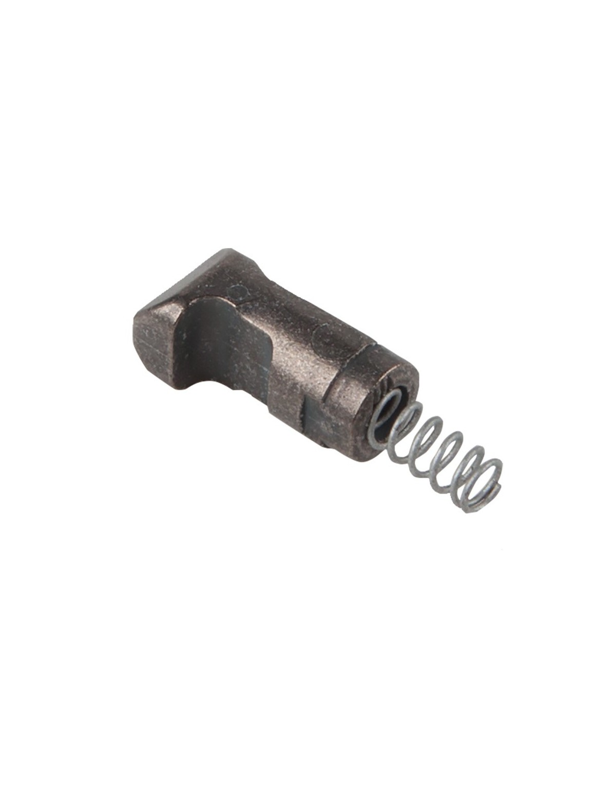 SURETE DE PERCUTEUR GLOCK GEN 5