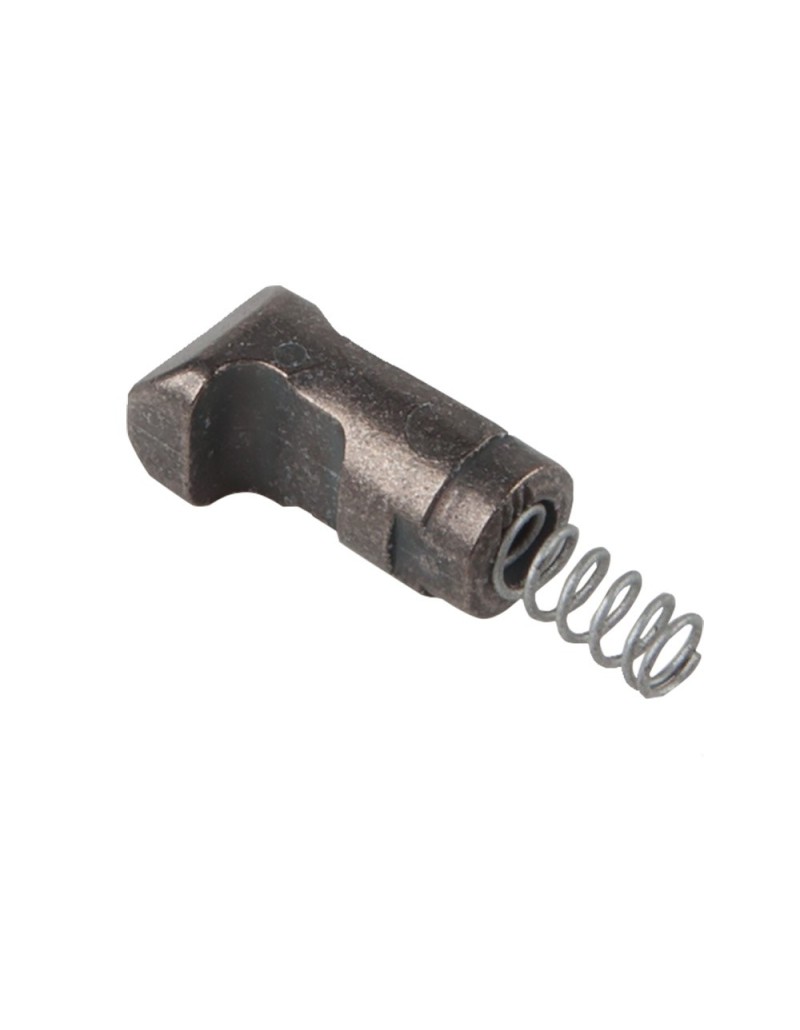 SURETE DE PERCUTEUR GLOCK GEN 5